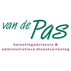 Van de Pas Belastingadviseurs.jpg