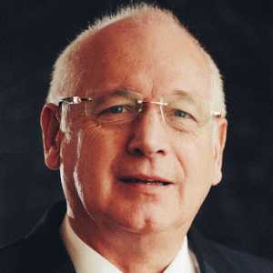 Vandervoodt Advocaten.jpg