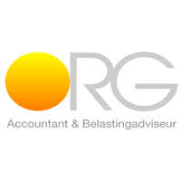 ORG Accountant & Belastingadviseur.jpg