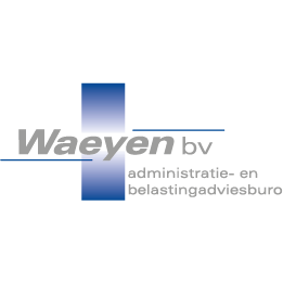 Waeyen BV Administratie- en Belastingadviesburo.jpg