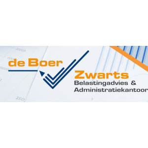 De Boer & Zwarts Belastingadviesbureau.jpg