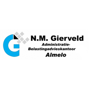 N.M. Gierveld Administratie Belastingadvieskantoor.jpg