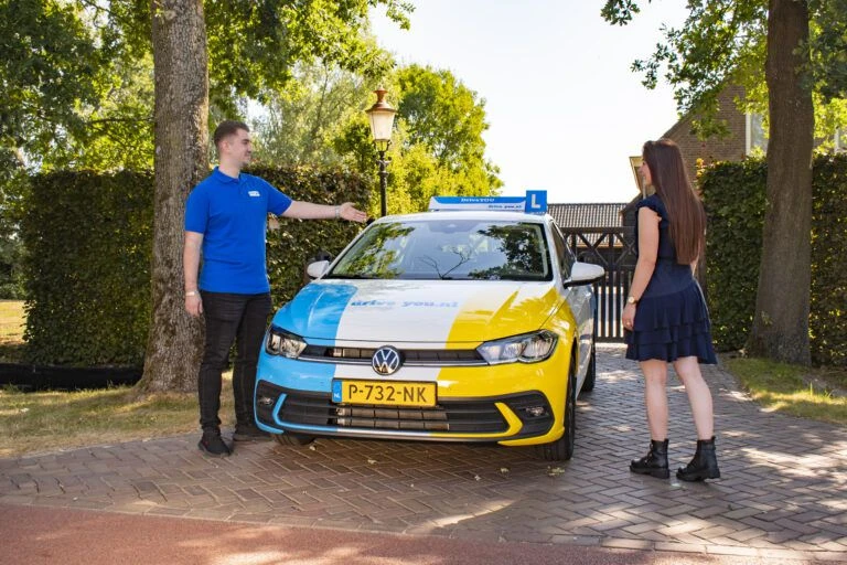 DriveYou Maastricht.jpg