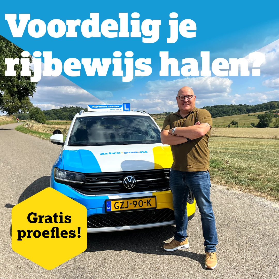 DriveYOU Maastricht.jpg