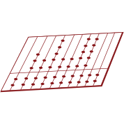 Belastingadvieskantoor Schoolderman E A.jpg