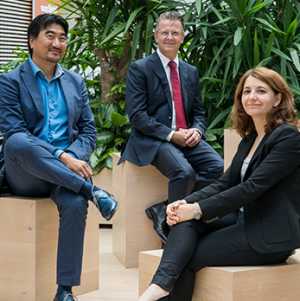 Velthuizen Advocatuur.jpg