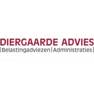Diergaarde Advies Belastingadviezen Administraties.jpg