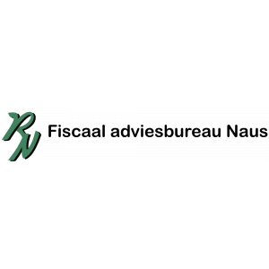 Administr En Fiscaaladviesbur René Naus.jpg