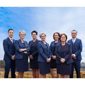 Coppens Uitvaartzorg B.V..jpg