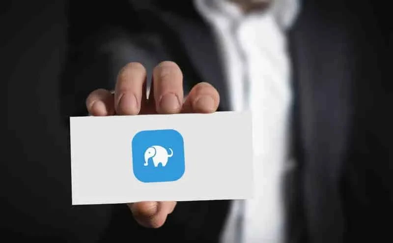 Berning-Systems.jpg