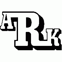 Boekhoud, Administratie en Belastingadvieskantoor "Ark".jpg