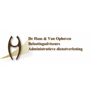 De Haas & van Ophoven Belastingadviseurs Administratieve Dienstverlening.jpg