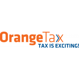 OrangeTax - Tax is Exciting BV.jpg