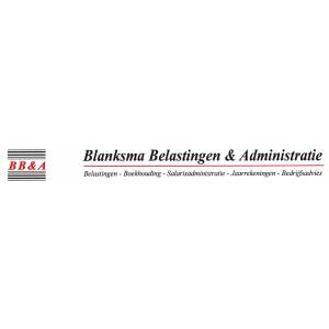 Blanksma Belastingen & Administratie.jpg