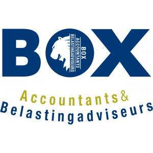 Box Accountants en Belastingadviseurs B.V..jpg