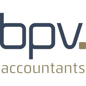 BPV Accountants.jpg
