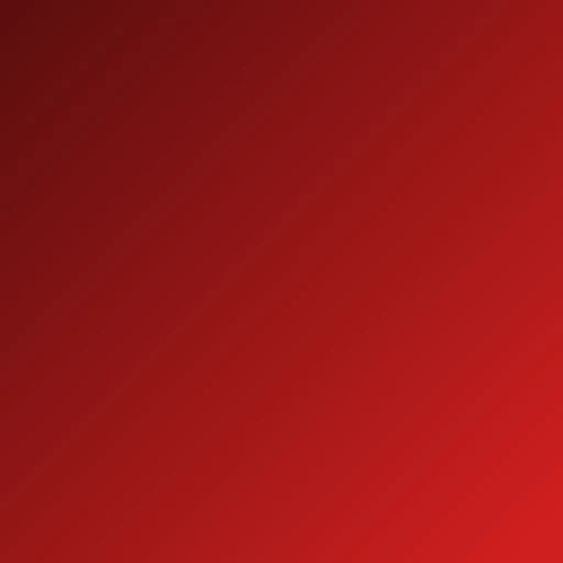 WP-THEME e.U..jpg