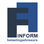 Finform Beheer en Advies B.V..jpg