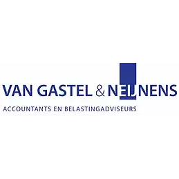 Van Gastel en Neijnens.jpg