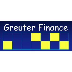 Greuter Finance.jpg