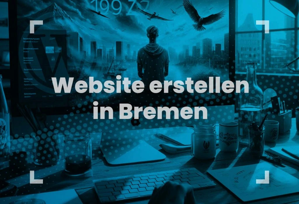 absatz.jpg