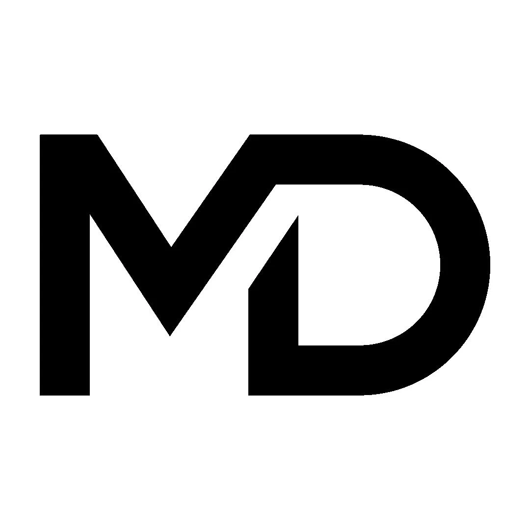 mdstdesign UG (haftungsbeschränkt).jpg
