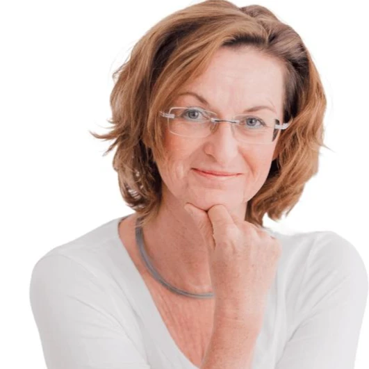 Marketingatelier Eva-Maria Beck.jpg