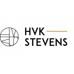 HVK Stevens Amsterdam.jpg