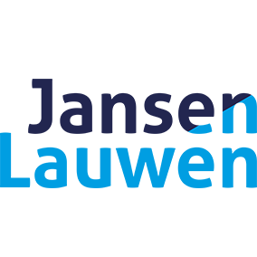 JansenLauwen.jpg