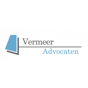 Vermeer Advocaten.jpg