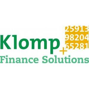 Klomp Finance Solutions.jpg