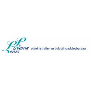 Administratie- en Belastingadviesbureau Lems & Lems BV.jpg