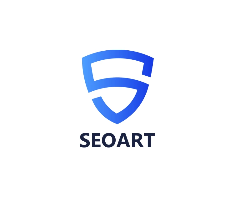 Seo Art - SEO Agentur & Webdesign Frankfurt.jpg