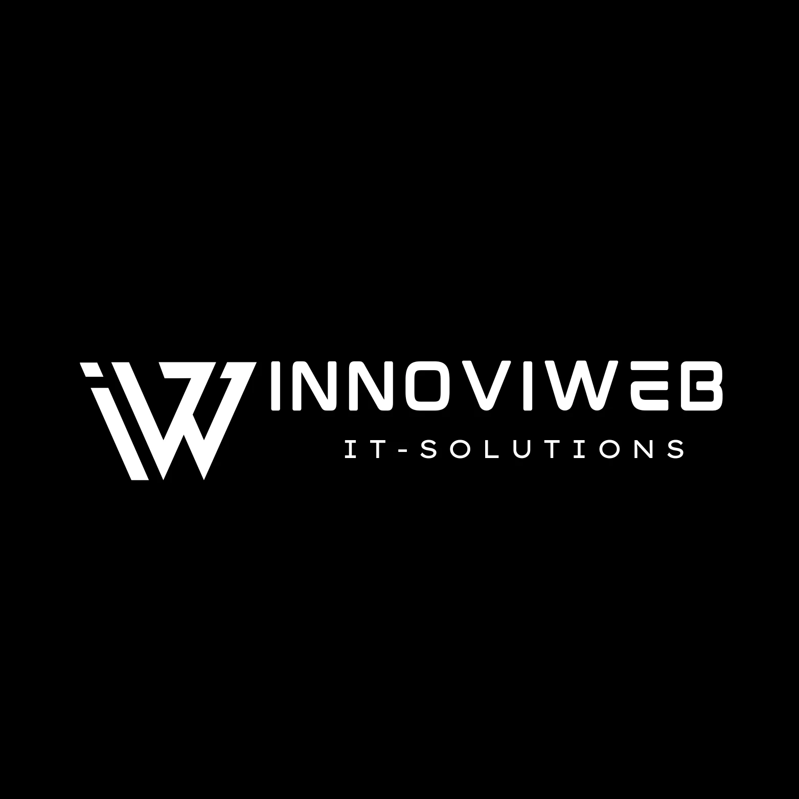 Innoviweb.jpg
