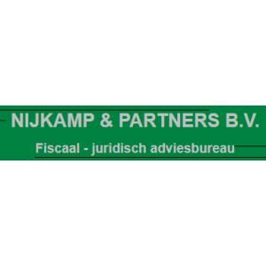 Nijkamp & Partners B.V..jpg