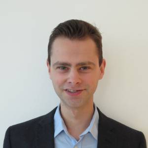 Winstinzicht Administratie, Belastingen & Winstadvies.jpg