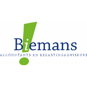 Biemans Accountants en Belastingadviseurs.jpg