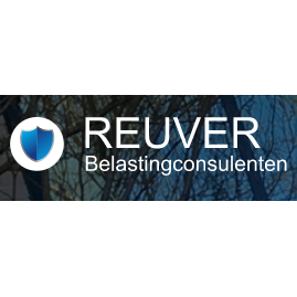 Reuver Belastingconsulenten.jpg
