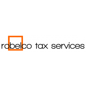 Robelco Tax Services.jpg
