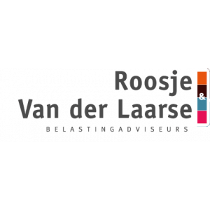 Roosje & Van der Laarse belastingadviseurs.jpg