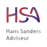 Hans Sanders Adviseur.jpg