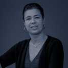 Victor Advocaten.jpg