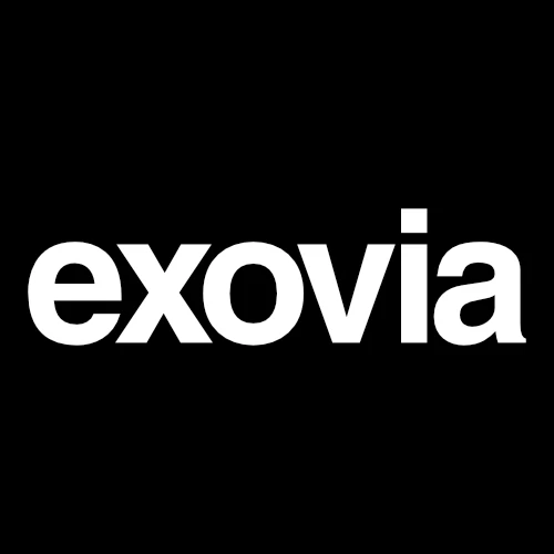 exovia.jpg
