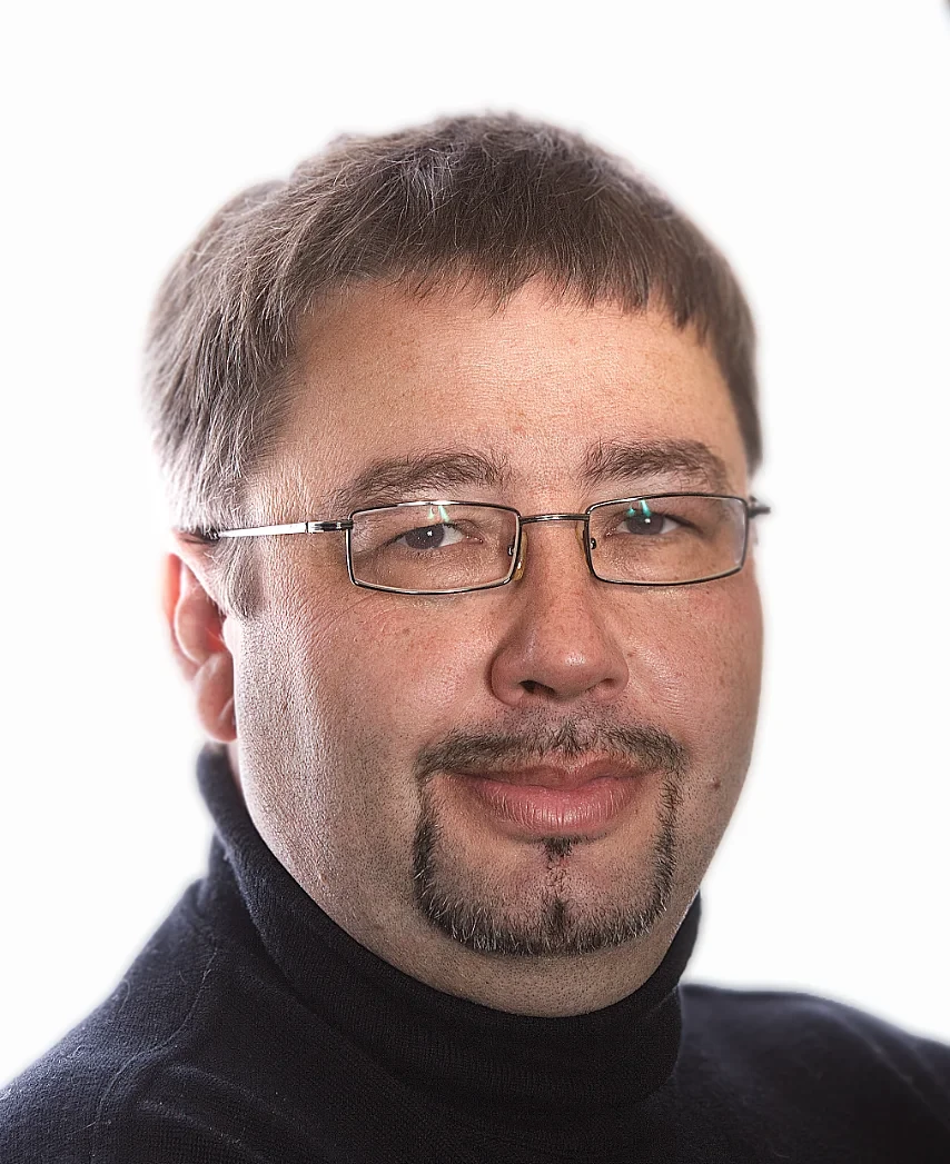 Friedrich Ganter Webdesign.jpg