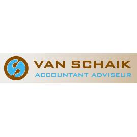 Van Schaik Accountants B.V..jpg