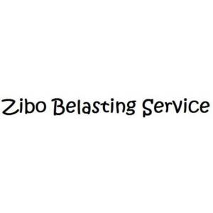 Zibo Belasting Service.jpg