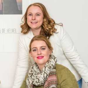 Visscher en De Heuvel Advocaten.jpg