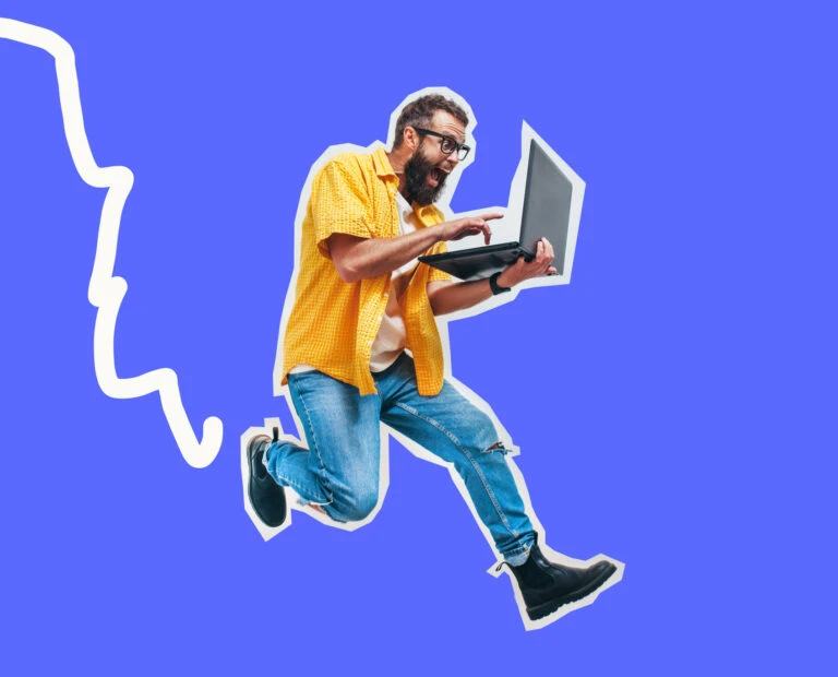 webwelt.io.jpg