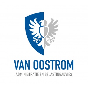 Van Oostrom.jpg