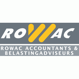 Rowac Accountants en Belastingadviseurs BV.jpg